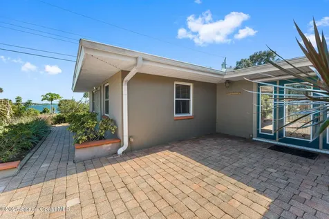 11 Highview Drive Cocoa FL 32922