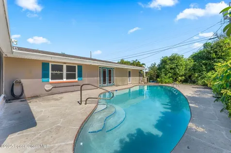 11 Highview Drive Cocoa FL 32922