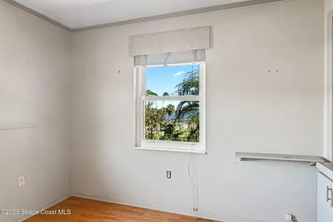 11 Highview Drive Cocoa FL 32922