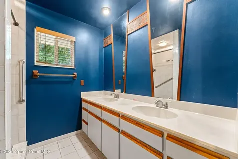 11 Highview Drive Cocoa FL 32922