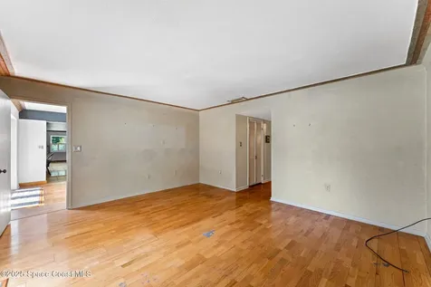 11 Highview Drive Cocoa FL 32922