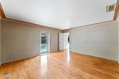 11 Highview Drive Cocoa FL 32922