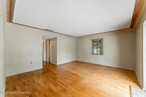 11 Highview Drive Cocoa FL 32922