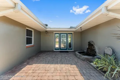 11 Highview Drive Cocoa FL 32922