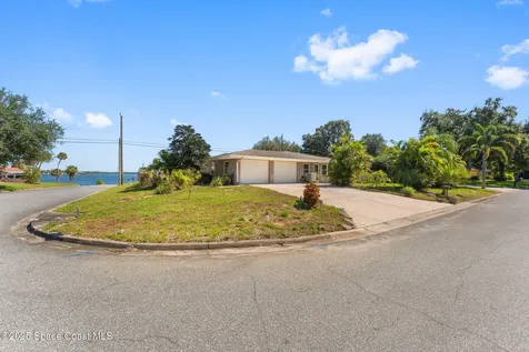 11 Highview Drive Cocoa FL 32922