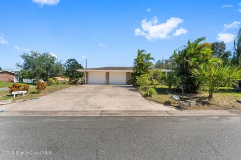 11 Highview Drive Cocoa FL 32922