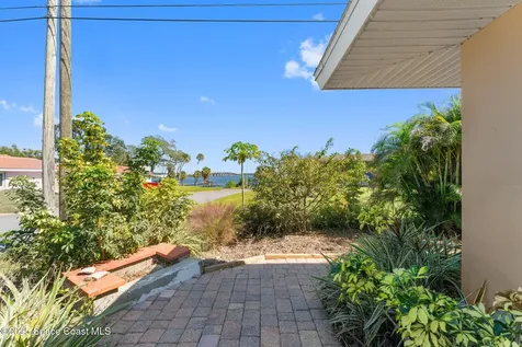 11 Highview Drive Cocoa FL 32922