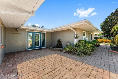 11 Highview Drive Cocoa FL 32922
