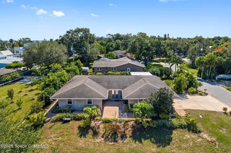 11 Highview Drive Cocoa FL 32922