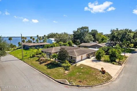 11 Highview Drive Cocoa FL 32922