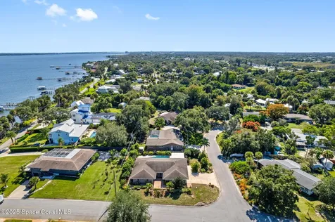 11 Highview Drive Cocoa FL 32922