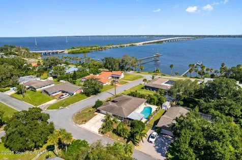 11 Highview Drive Cocoa FL 32922