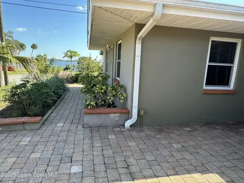 11 Highview Drive Cocoa FL 32922