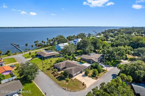 11 Highview Drive Cocoa FL 32922