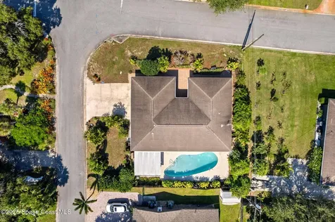 11 Highview Drive Cocoa FL 32922