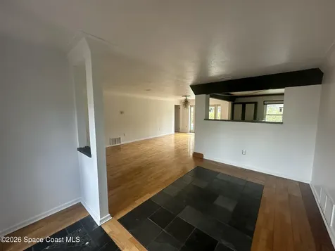 11 Highview Drive Cocoa FL 32922