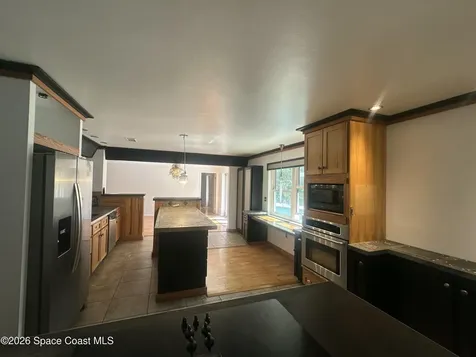11 Highview Drive Cocoa FL 32922