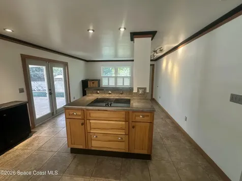 11 Highview Drive Cocoa FL 32922