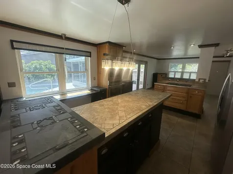 11 Highview Drive Cocoa FL 32922