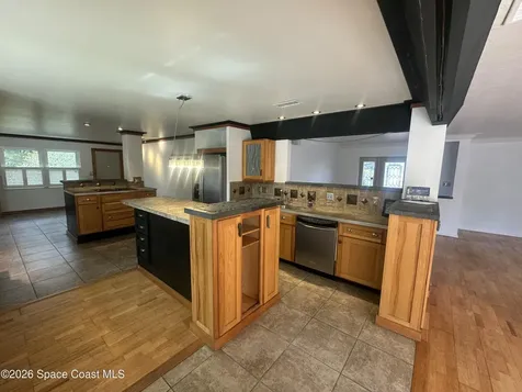 11 Highview Drive Cocoa FL 32922