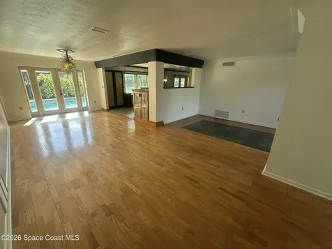11 Highview Drive Cocoa FL 32922
