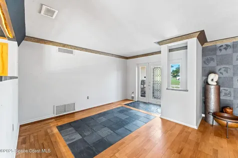 11 Highview Drive Cocoa FL 32922