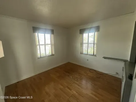 11 Highview Drive Cocoa FL 32922