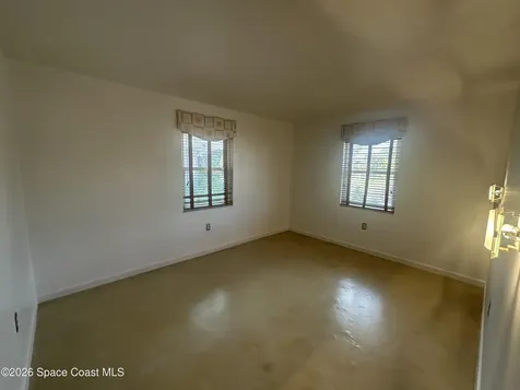 11 Highview Drive Cocoa FL 32922
