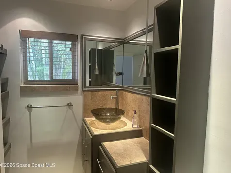 11 Highview Drive Cocoa FL 32922