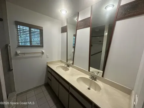 11 Highview Drive Cocoa FL 32922