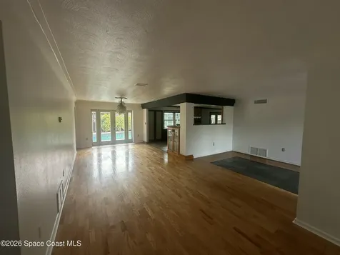 11 Highview Drive Cocoa FL 32922