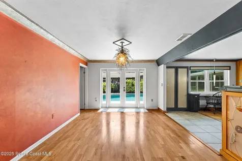 11 Highview Drive Cocoa FL 32922