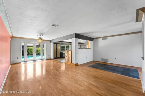 11 Highview Drive Cocoa FL 32922