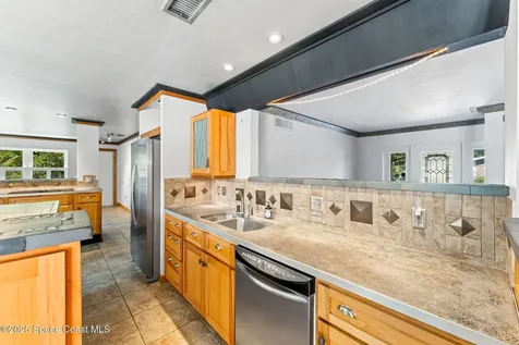 11 Highview Drive Cocoa FL 32922