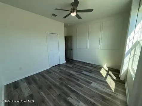 2672 Pinwherry Street NW Palm Bay FL 32907