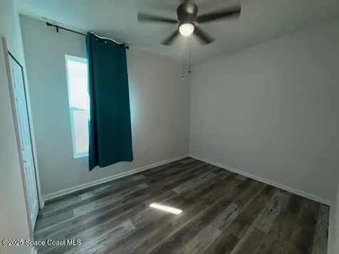 2672 Pinwherry Street NW Palm Bay FL 32907