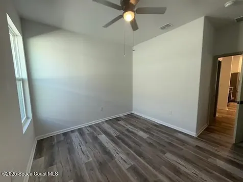 2672 Pinwherry Street NW Palm Bay FL 32907