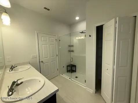 2672 Pinwherry Street NW Palm Bay FL 32907