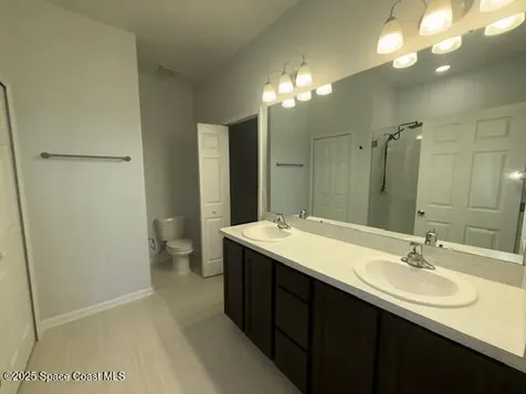 2672 Pinwherry Street NW Palm Bay FL 32907