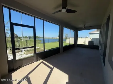 2672 Pinwherry Street NW Palm Bay FL 32907