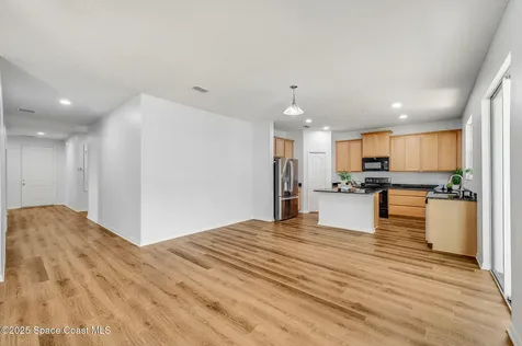 100 Elena Drive Sebastian FL 32958