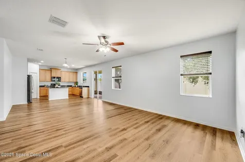 100 Elena Drive Sebastian FL 32958
