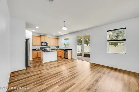 100 Elena Drive Sebastian FL 32958