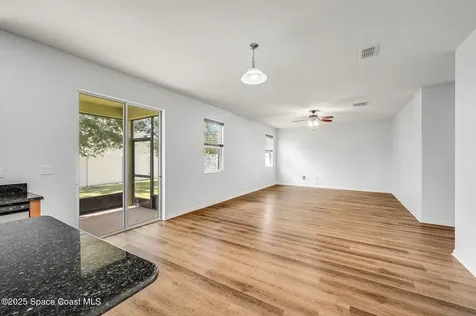 100 Elena Drive Sebastian FL 32958