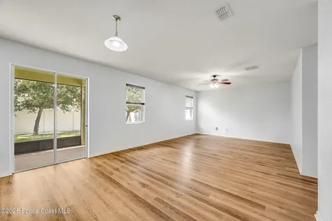 100 Elena Drive Sebastian FL 32958