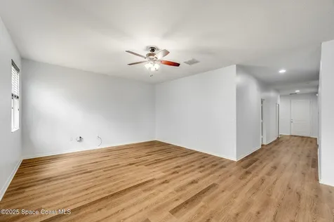 100 Elena Drive Sebastian FL 32958