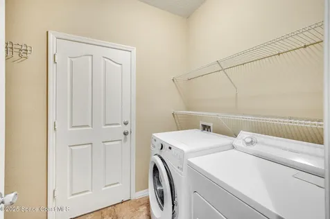 100 Elena Drive Sebastian FL 32958
