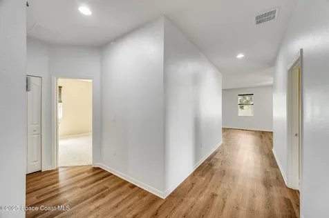100 Elena Drive Sebastian FL 32958