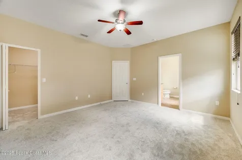 100 Elena Drive Sebastian FL 32958