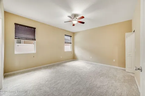 100 Elena Drive Sebastian FL 32958